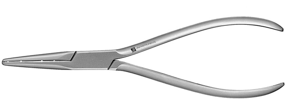 Pliers - Wire Bending HB