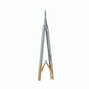 Castroviejo Needle Holder 5.5"