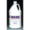 Biocide G30 Bottle Gallon