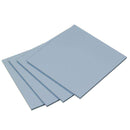 Proform Tray Material .150 100/Pk