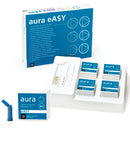 Aura eASY Compule Multi Kit