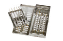 Thompson 5 Instrument Cassette