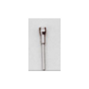 Pin Hole Mandrels 6/Pk