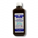 Hydrogen Peroxide 3% 16oz