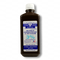 Hydrogen Peroxide 3% 16oz