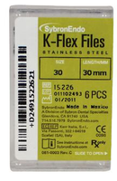 K-Flex Files