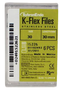 K-Flex Files