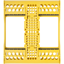 E-Z Jett Cassette - 10 Place