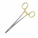Needle Holder Carbide