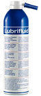 Lubrifluid 500 Spray 500ml