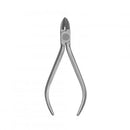 Pin & Ligature Plier