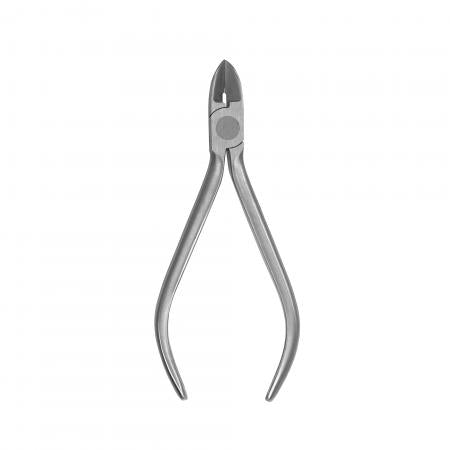 Pin & Ligature Plier