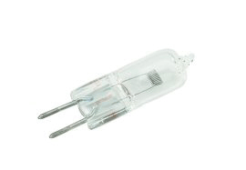 Replacement Bulb for HP-Cascade 95 watt