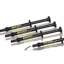 Seal-Rite Pit & Fissure Syringes 3ml