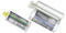 Flexitime Xtreme 2 Bulk Cartridge Refill 12 x 50ml, Tips