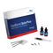 OptiBond Solo Plus Bottle Kit