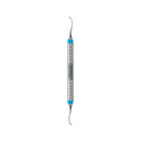 Curette Langer DE 1/2