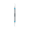 Curette Langer DE 1/2 #9 Handle