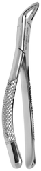 Extracting Forceps - A Titan