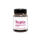 Styptin 30mL