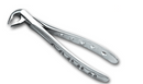 Extracting Forceps - Universal