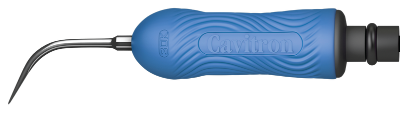 Cavitron Inserts PowerLine FITGRIP Inserts