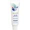 Crest Gum Detoxify Deep Clean Toothpaste .85oz 36/Cs