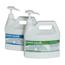 Sani-Soak Ultra Cleaner Gallon