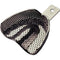 Coe Impression Tray-Regular Perforated