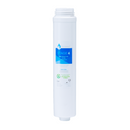 Stage 4 - Deionization Cartridge
