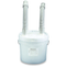 Disposable Plaster Trap 3.5 Gallon Kit Sealed Trap Bucket