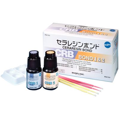 Ceraresin Bond Kit