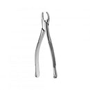 Forceps - Hu-Friedy