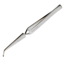 Palodent Plus Pin Tweezer