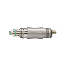 HiFlo Swivel 6-Pin