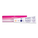 ProChek S 100/Bx