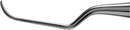 Curette Columbia 14 XP Quik-Tip