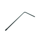 Pelton & Crane Gas Spring Adjusting Tool