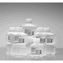 Sterile Water Irrigation Bottle 500ml