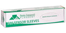 Sensor Sleeves - Plasdent Sensor Sleeve 500/Pk