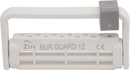 Steri-Bur Guard 12-Hole