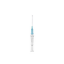 Safelet IV Catheters
