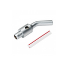 Evacu-Tip Adapter