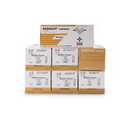 Suture Chromic Gut MFS-1 3-0 27" 12/Box