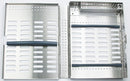 9 Series Instrument Rack