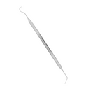 Explorer 23/DG16 UL Handle