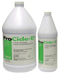 Procide-D Quart Bottle 32 Oz