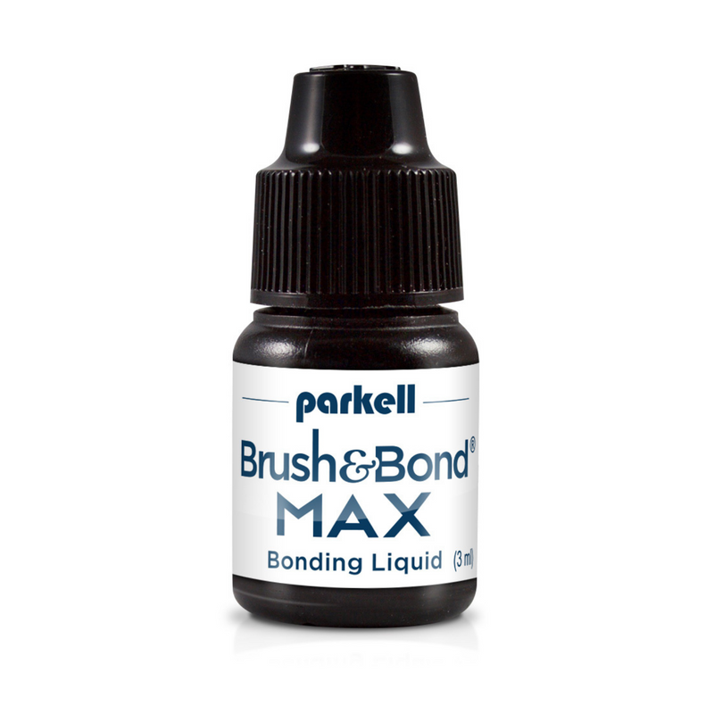 Brush&Bond MAX 3mL