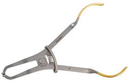 Ring Forceps Universal Clamp/Sectional Matrix Ring Forceps
