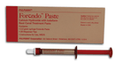 Forendo Calcium Hydroxide Paste 2.2gm Syringe